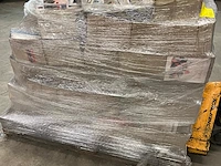 Pallet wenskaarten - afbeelding 2 van  5