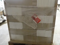 Pallet wikkels - afbeelding 1 van  3