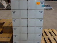 Pallet wiptextra - afbeelding 1 van  4
