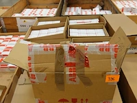 Pallet zekeringen abb - afbeelding 1 van  4