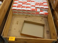 Pallet zekeringen abb - afbeelding 1 van  3