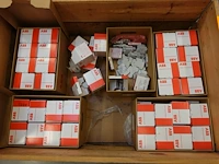 Pallet zekeringen abb - afbeelding 2 van  6