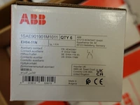Pallet zekeringen abb - afbeelding 3 van  6