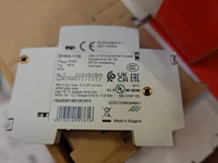 Pallet zekeringen abb - afbeelding 5 van  6