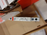 Pallet zekeringen abb - afbeelding 6 van  6