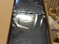 Pallet zekeringkasten teconex - afbeelding 3 van  4