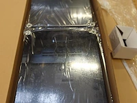 Pallet zekeringkasten teconex - afbeelding 3 van  4