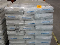 Pallet zouttabletten eurowater - afbeelding 1 van  3