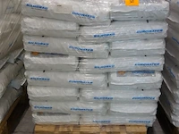 Pallet zouttabletten eurowater - afbeelding 1 van  4