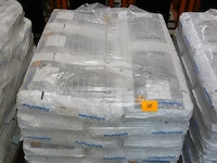 Pallet zouttabletten eurowater - afbeelding 2 van  4