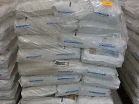 Pallet zouttabletten eurowater - afbeelding 1 van  3