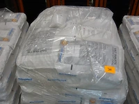 Pallet zouttabletten eurowater - afbeelding 2 van  3