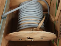 Palletbak + inhoud - afbeelding 2 van  9