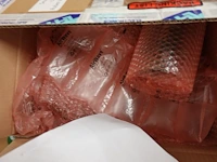 Palletbak + inhoud - afbeelding 4 van  9