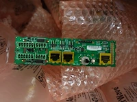 Palletbak + inhoud - afbeelding 5 van  9