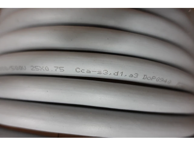 Palletbak + inhoud - afbeelding 6 van  9