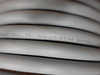 Palletbak + inhoud - afbeelding 6 van  9