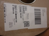 Palletbak + inhoud - afbeelding 7 van  9