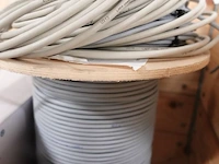 Palletbak + inhoud - afbeelding 8 van  9