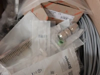 Palletbak + inhoud - afbeelding 9 van  9