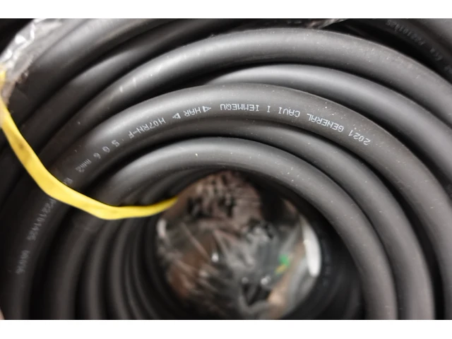 Palletbak + inhoud - afbeelding 5 van  5