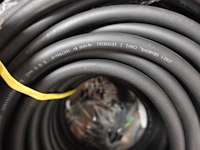 Palletbak + inhoud - afbeelding 5 van  5