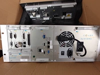 Palletbak + inhoud - afbeelding 2 van  6