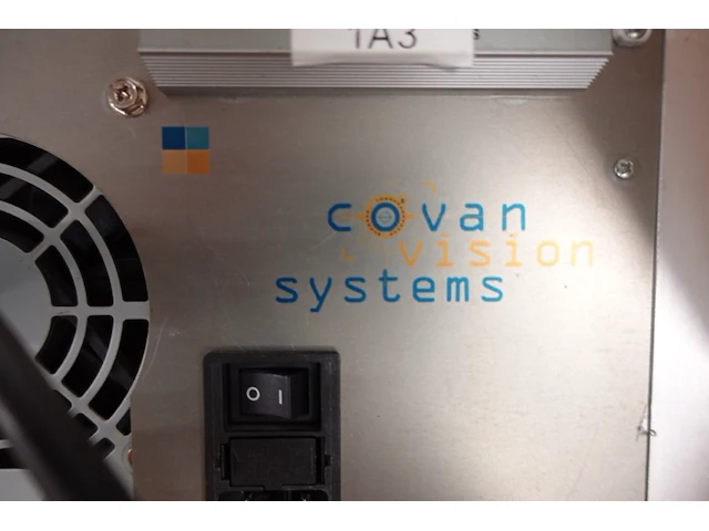 Palletbak + inhoud - afbeelding 3 van  6