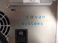 Palletbak + inhoud - afbeelding 3 van  6