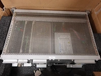 Palletbak + inhoud - afbeelding 4 van  6