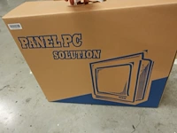 Palletbak + inhoud - afbeelding 5 van  6