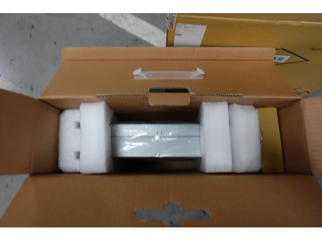 Palletbak + inhoud - afbeelding 6 van  6