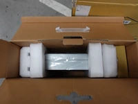 Palletbak + inhoud - afbeelding 6 van  6