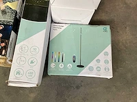 Palletbox retouren webwinkel - afbeelding 3 van  18