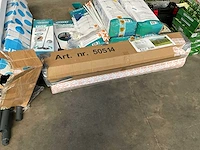 Palletbox retouren webwinkel - afbeelding 7 van  18