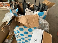 Palletbox retouren webwinkel - afbeelding 8 van  18