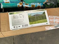 Palletbox retouren webwinkel - afbeelding 12 van  18