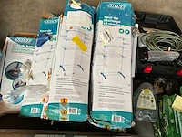 Palletbox retouren webwinkel - afbeelding 13 van  18