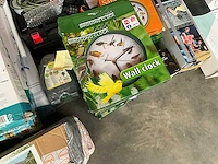 Palletbox retouren webwinkel - afbeelding 14 van  18