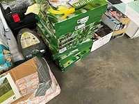 Palletbox retouren webwinkel - afbeelding 15 van  18