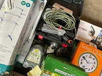 Palletbox retouren webwinkel - afbeelding 16 van  18