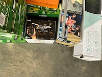 Palletbox retouren webwinkel - afbeelding 18 van  18