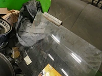 Palletboxen met auto onderdelen - afbeelding 6 van  10