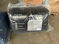 Palletdeal diverse dekbedden - afbeelding 15 van  18