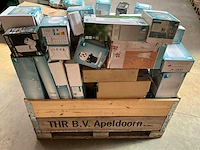 Palletdeal eglo verlichting - afbeelding 5 van  7