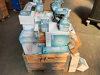 Palletdeal eglo verlichting - afbeelding 7 van  7