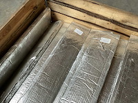 Palletdeal isolatie platen - afbeelding 2 van  4