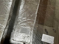 Palletdeal isolatie platen - afbeelding 3 van  4