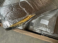 Palletdeal isolatie platen - afbeelding 4 van  4
