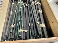 Palletdeal radiatorslangen epdm 19 mm - afbeelding 2 van  7